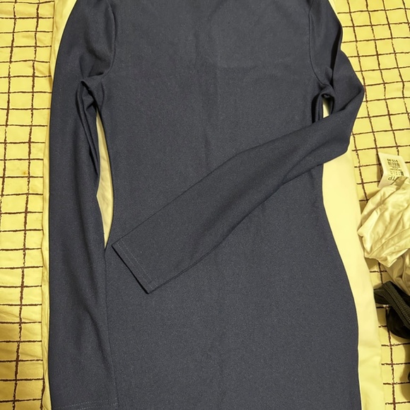 Pretty little thing dress - Picture 2 of 3